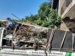 Reliable Taylor, TX Junk Removal Solutions